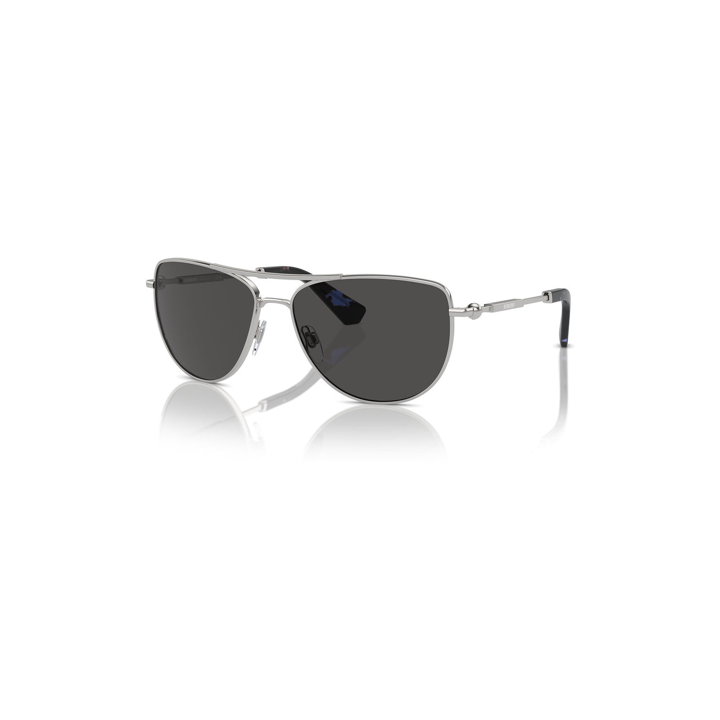 Óculos de Sol Burberry BE3149 100587