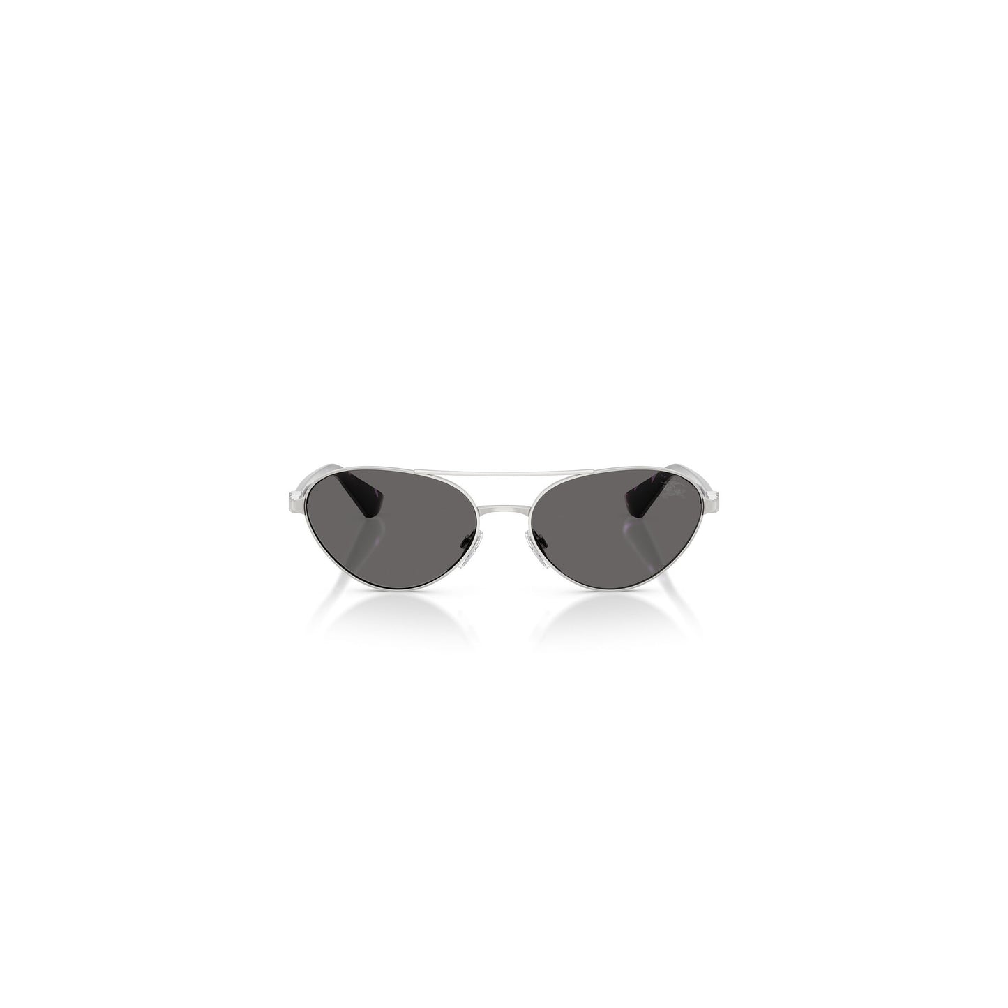 Óculos de Sol Burberry BE3165 100587
