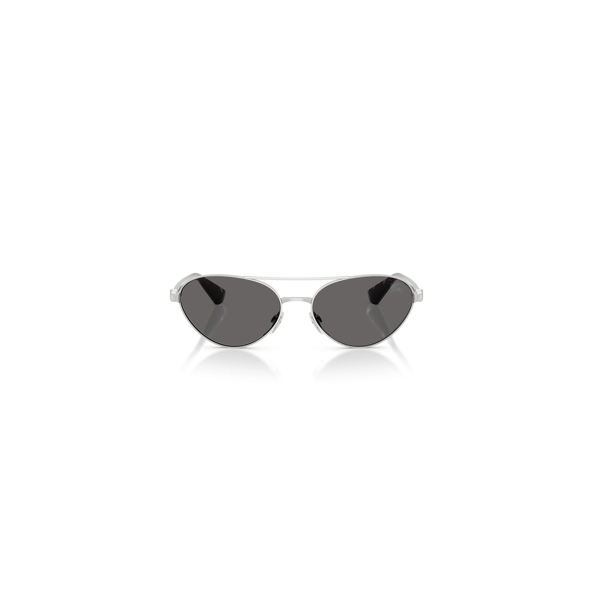 Óculos de Sol Burberry BE3165 100587
