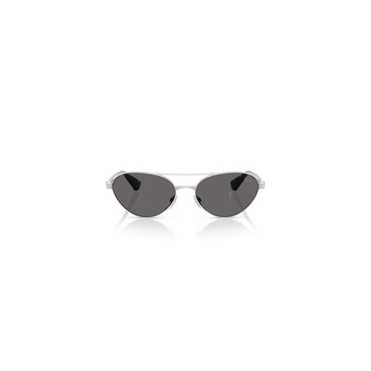 Óculos de Sol Burberry BE3165 100587