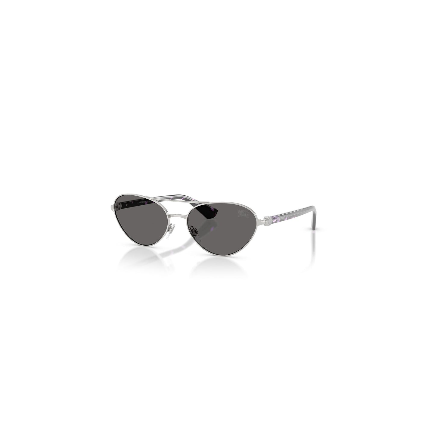Óculos de Sol Burberry BE3165 100587