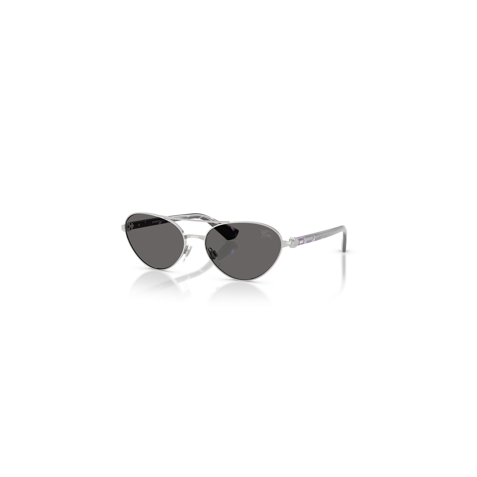 Óculos de Sol Burberry BE3165 100587