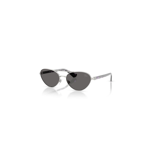 Óculos de Sol Burberry BE3165 100587