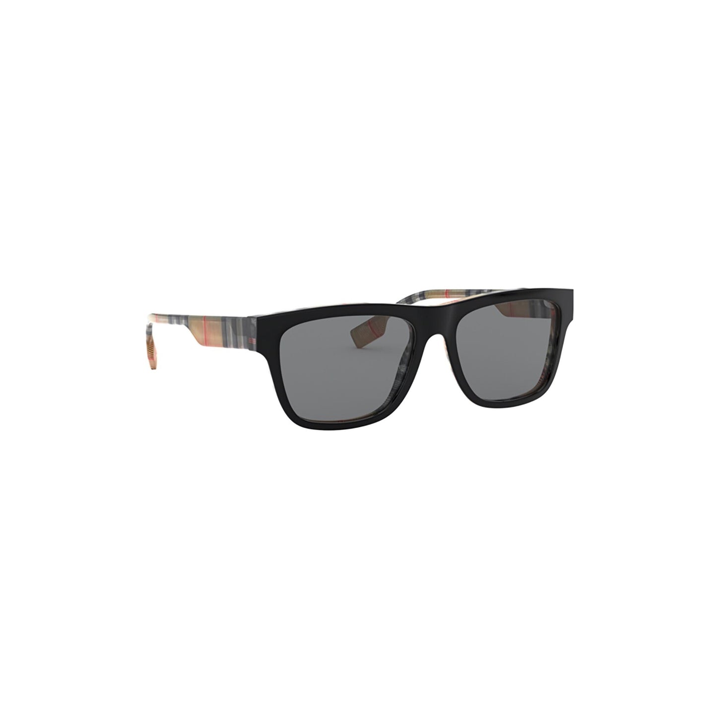 Óculos de Sol Burberry BE4293 380687