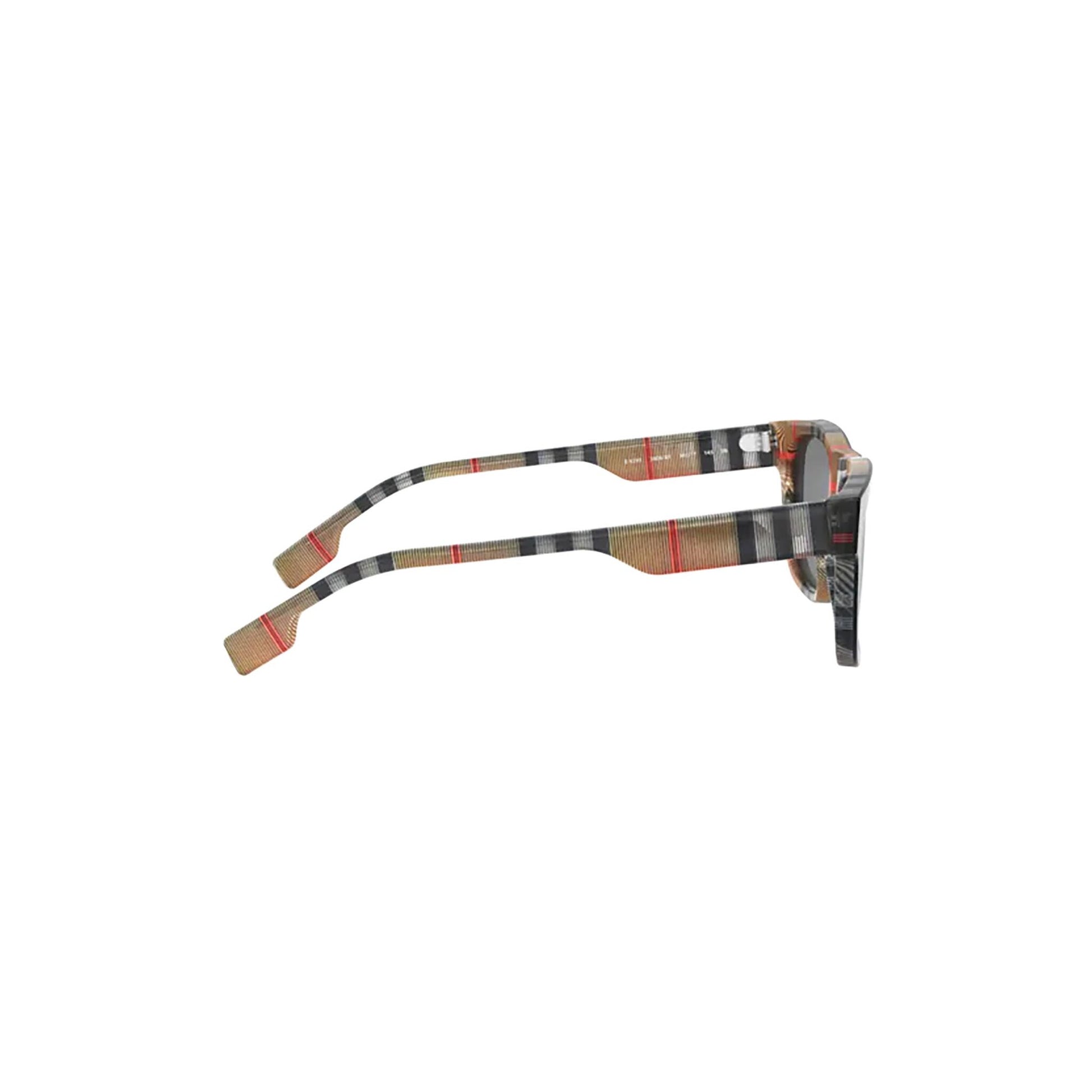 Óculos de Sol Burberry BE4293 380687