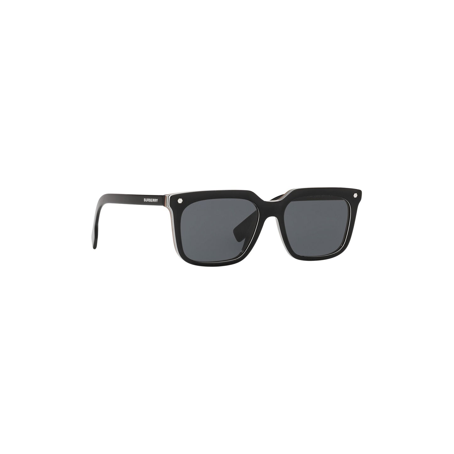 Óculos de Sol Burberry BE4337 379887