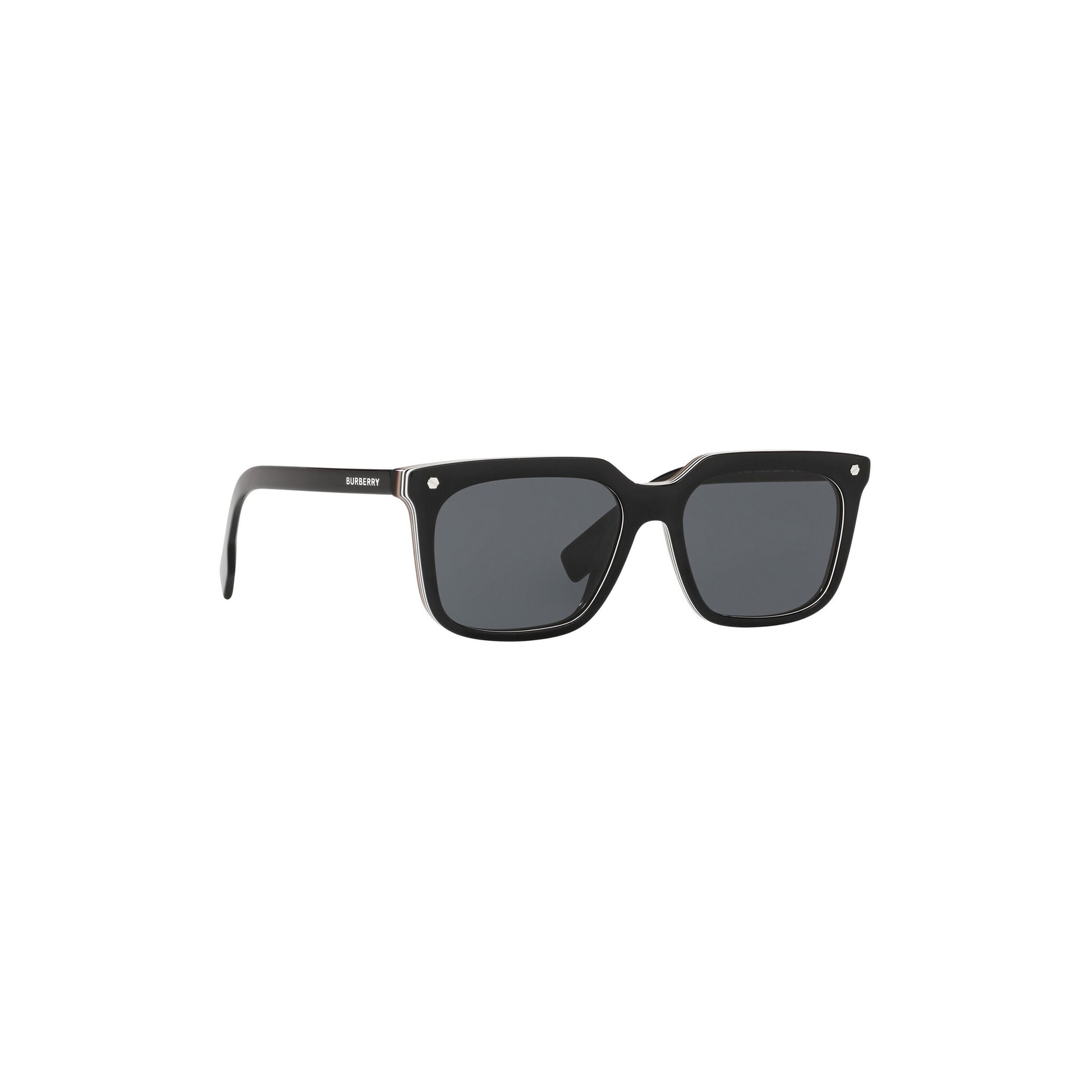 Óculos de Sol Burberry BE4337 379887