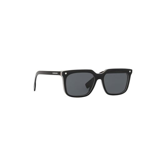 Óculos de Sol Burberry BE4337 379887