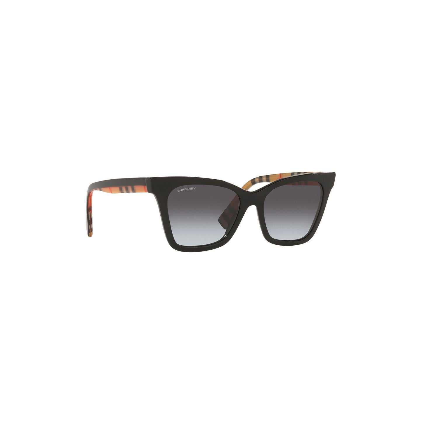 Óculos de Sol Burberry BE4346 39428G