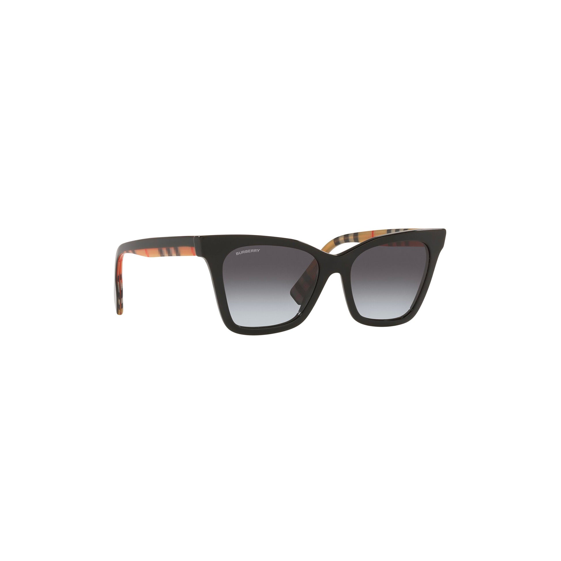 Óculos de Sol Burberry BE4346 39428G