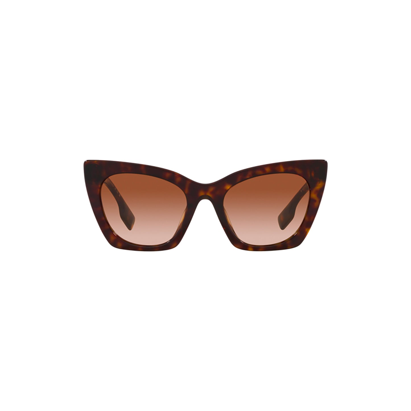 Óculos de Sol Burberry BE4372U 300213