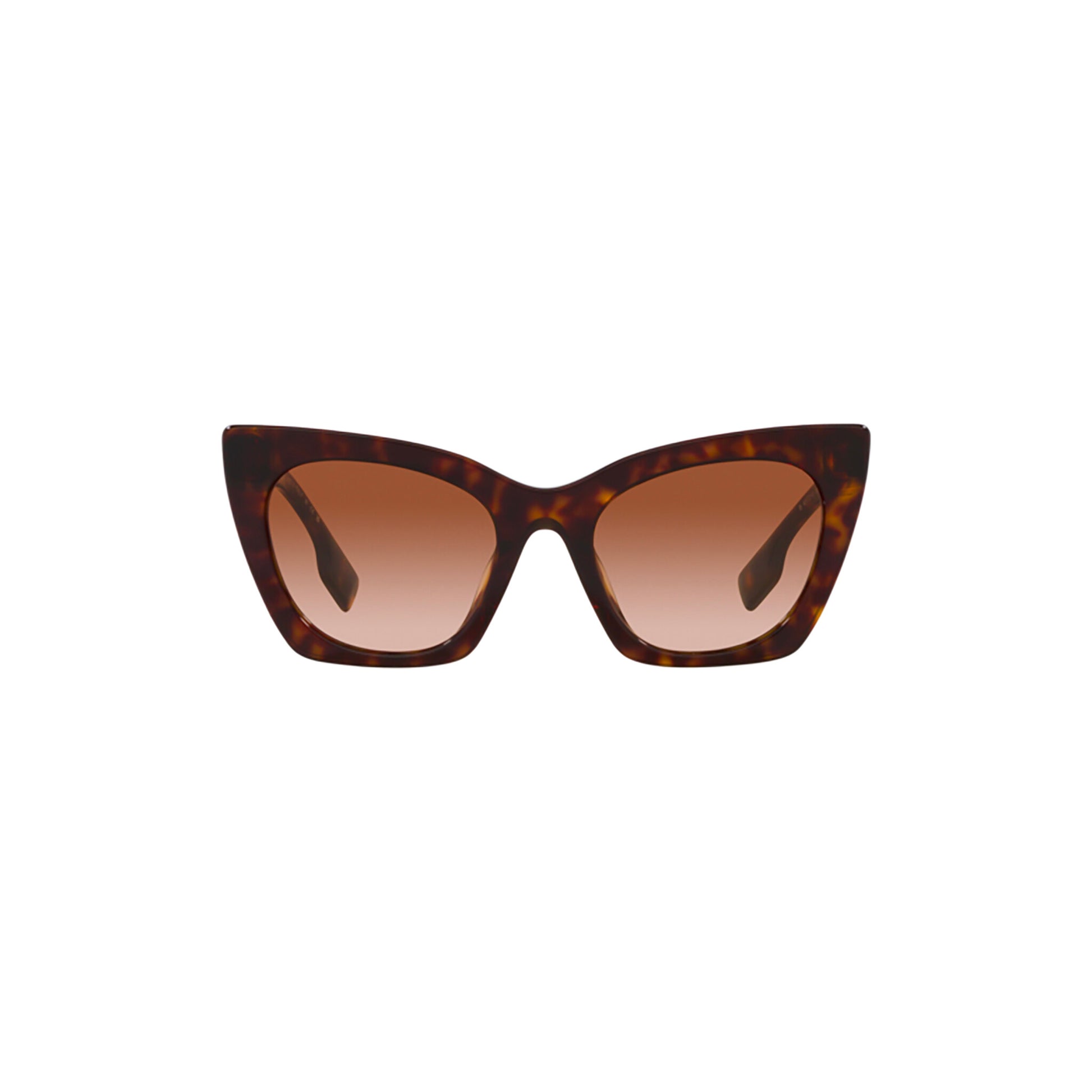 Óculos de Sol Burberry BE4372U 300213