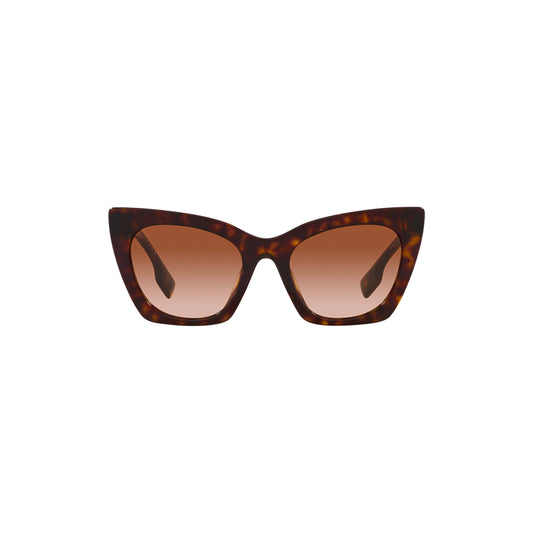 Óculos de Sol Burberry BE4372U 300213