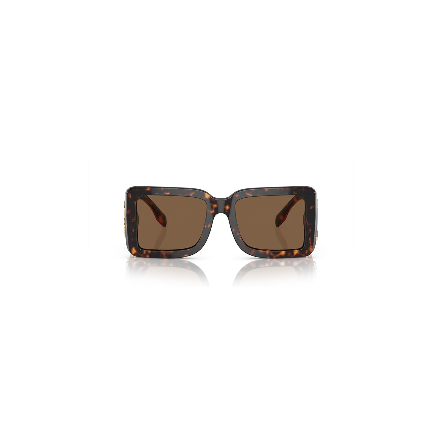 Óculos de Sol Burberry BE4406U 300273