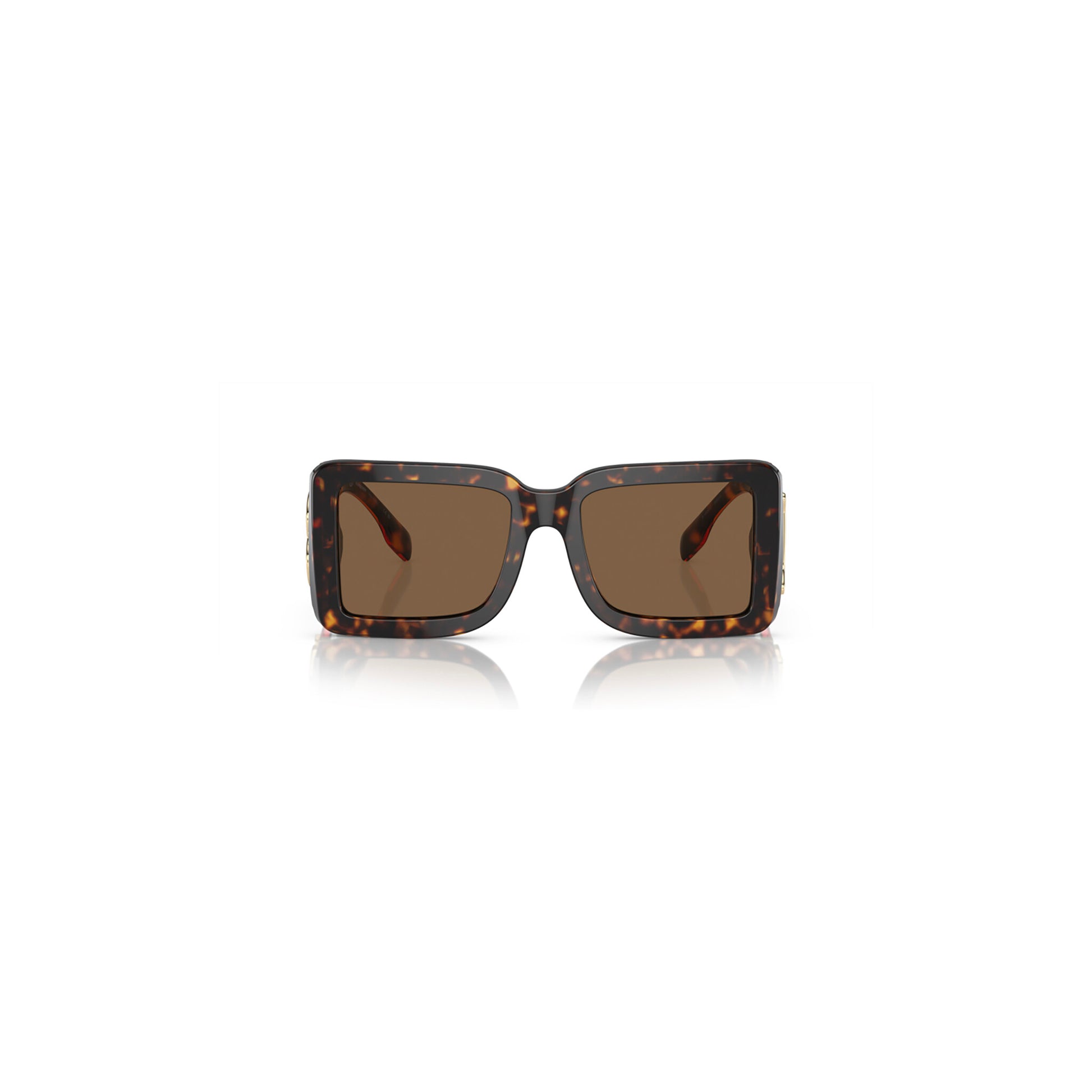 Óculos de Sol Burberry BE4406U 300273