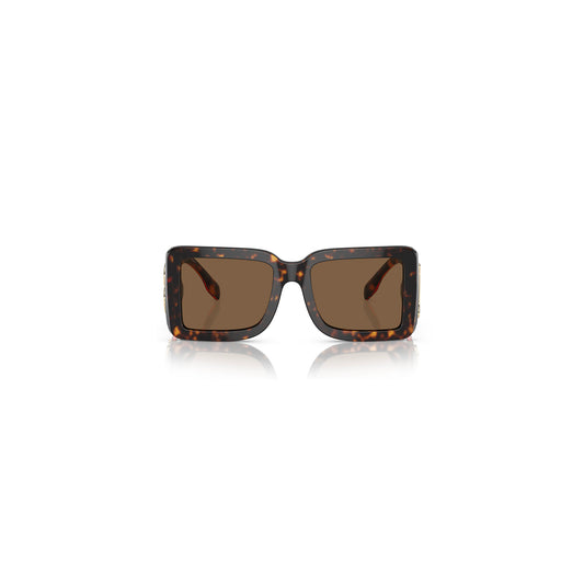 Óculos de Sol Burberry BE4406U 300273