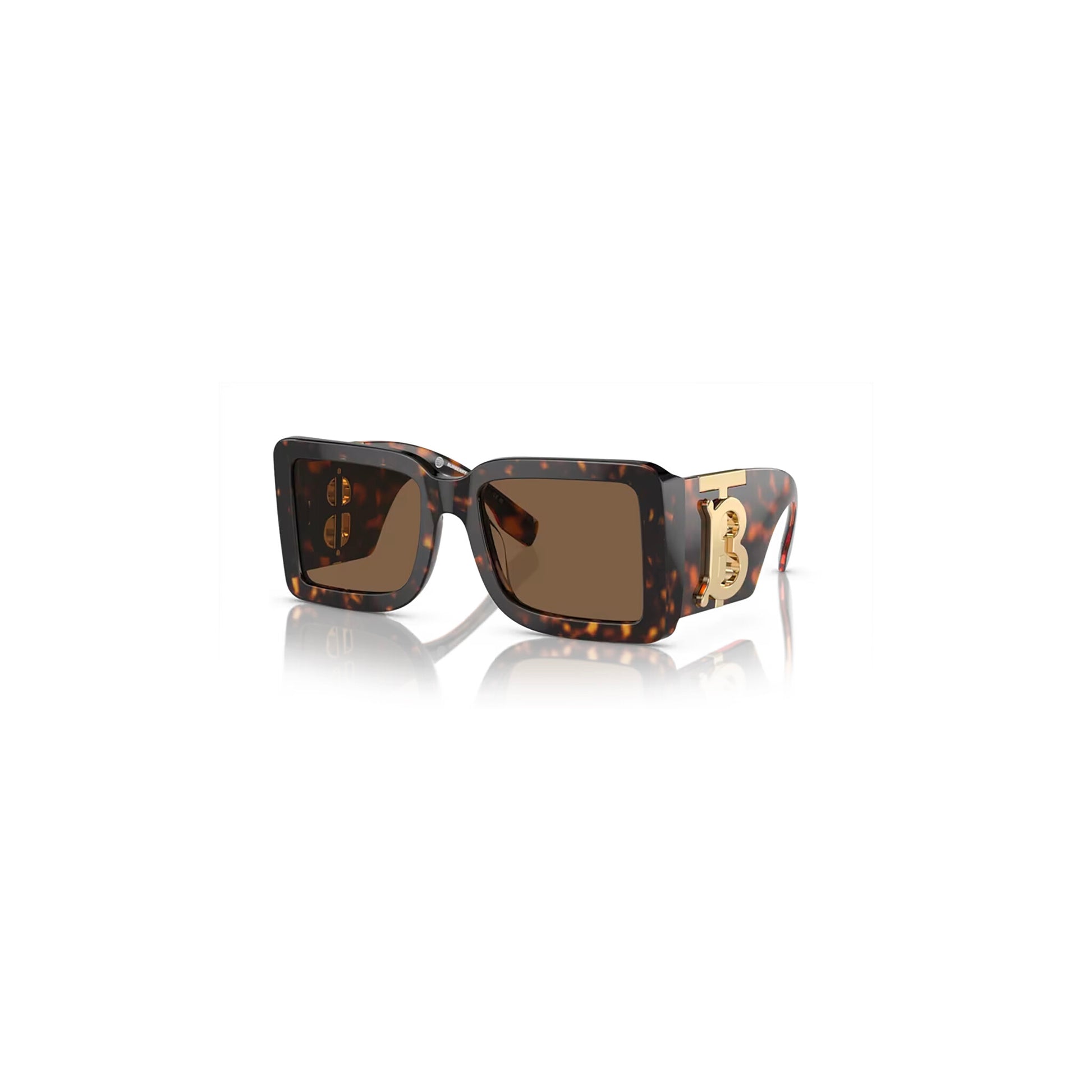 Óculos de Sol Burberry BE4406U 300273