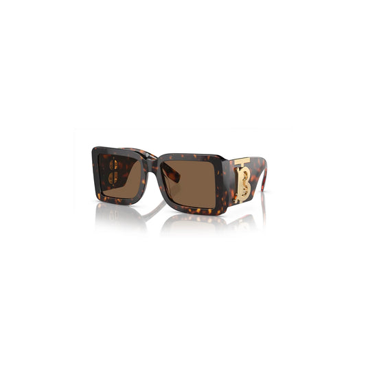 Óculos de Sol Burberry BE4406U 300273