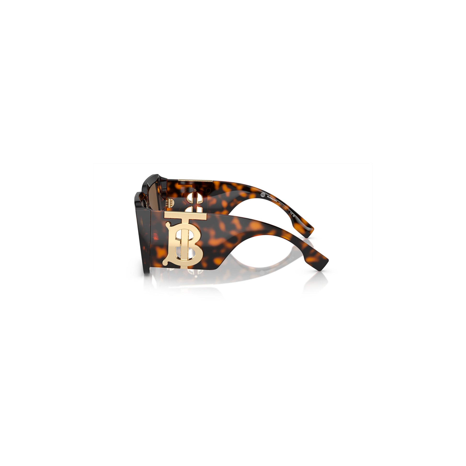 Óculos de Sol Burberry BE4406U 300273