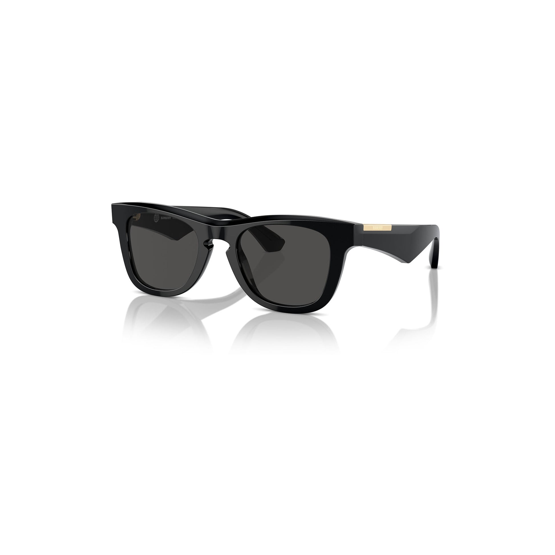 Óculos de Sol Burberry BE4426 300187