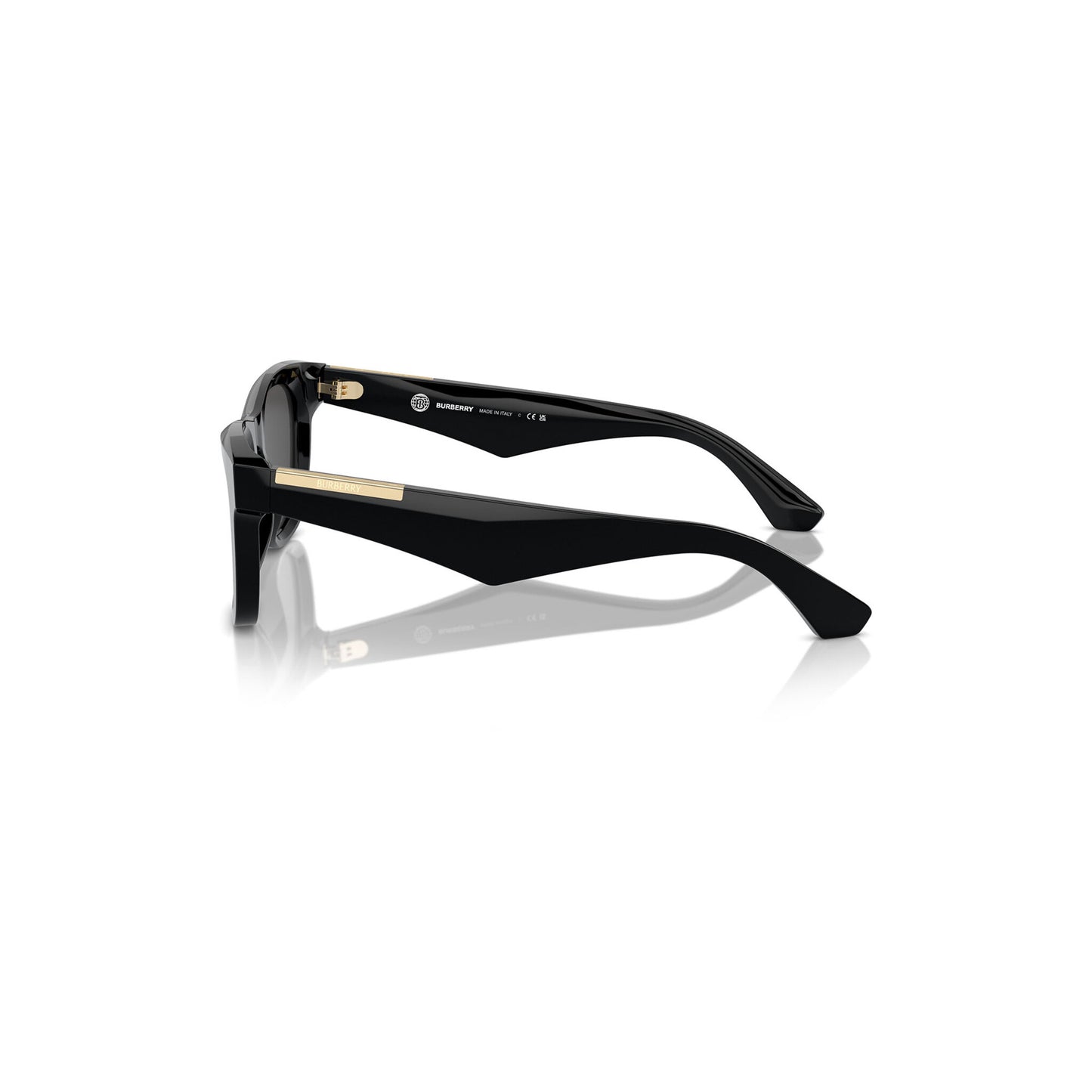 Óculos de Sol Burberry BE4426 300187