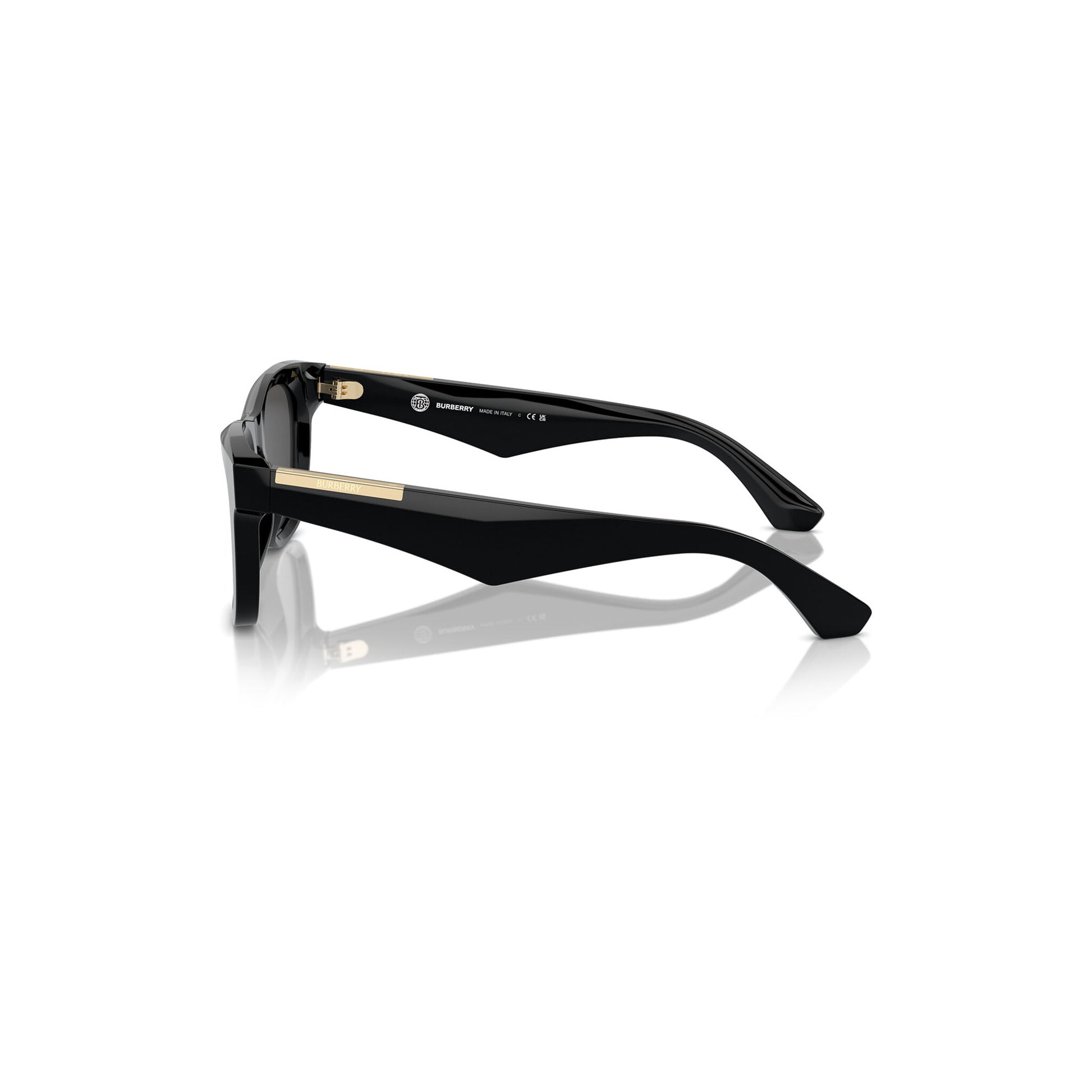 Óculos de Sol Burberry BE4426 300187
