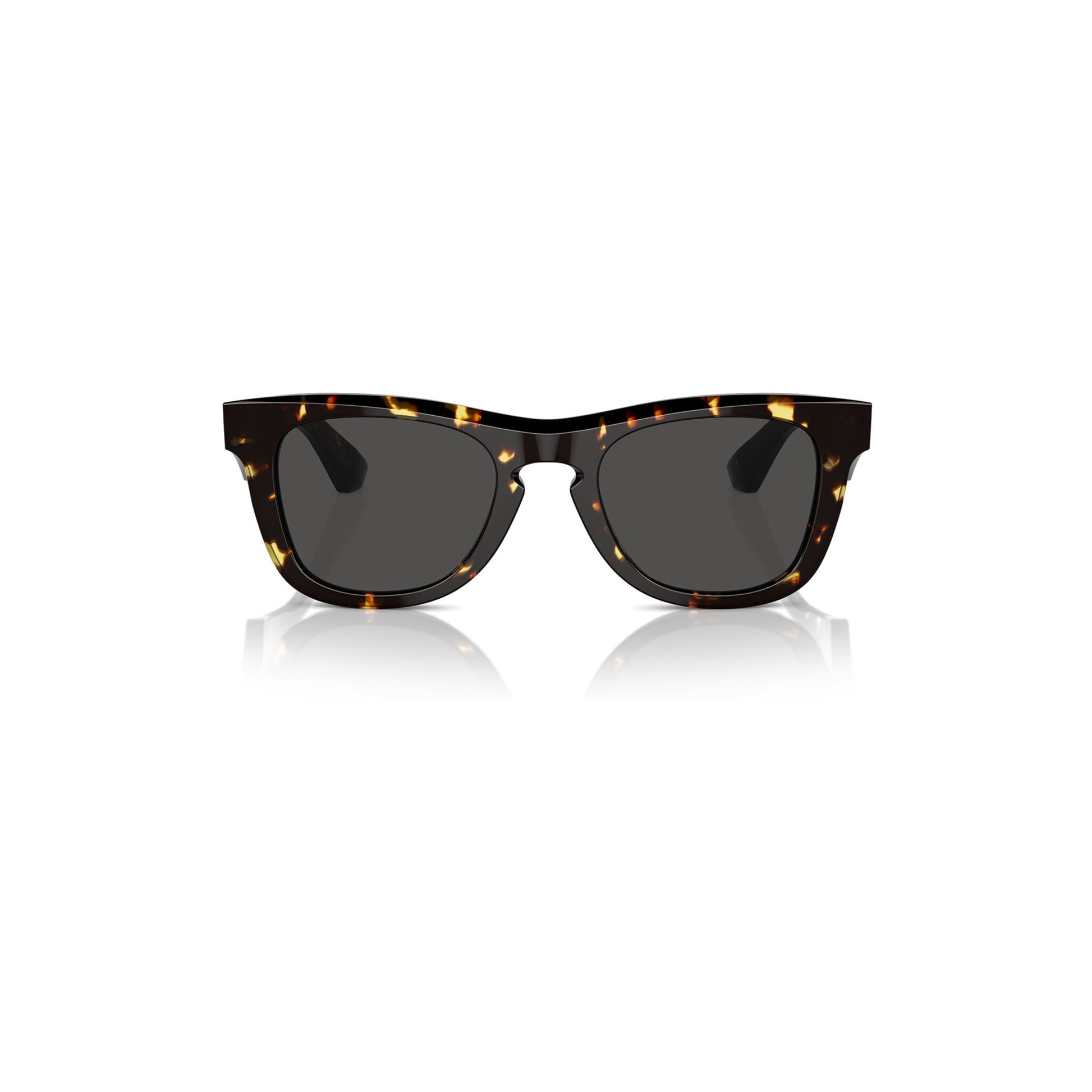 Óculos de Sol Burberry BE4426 410687