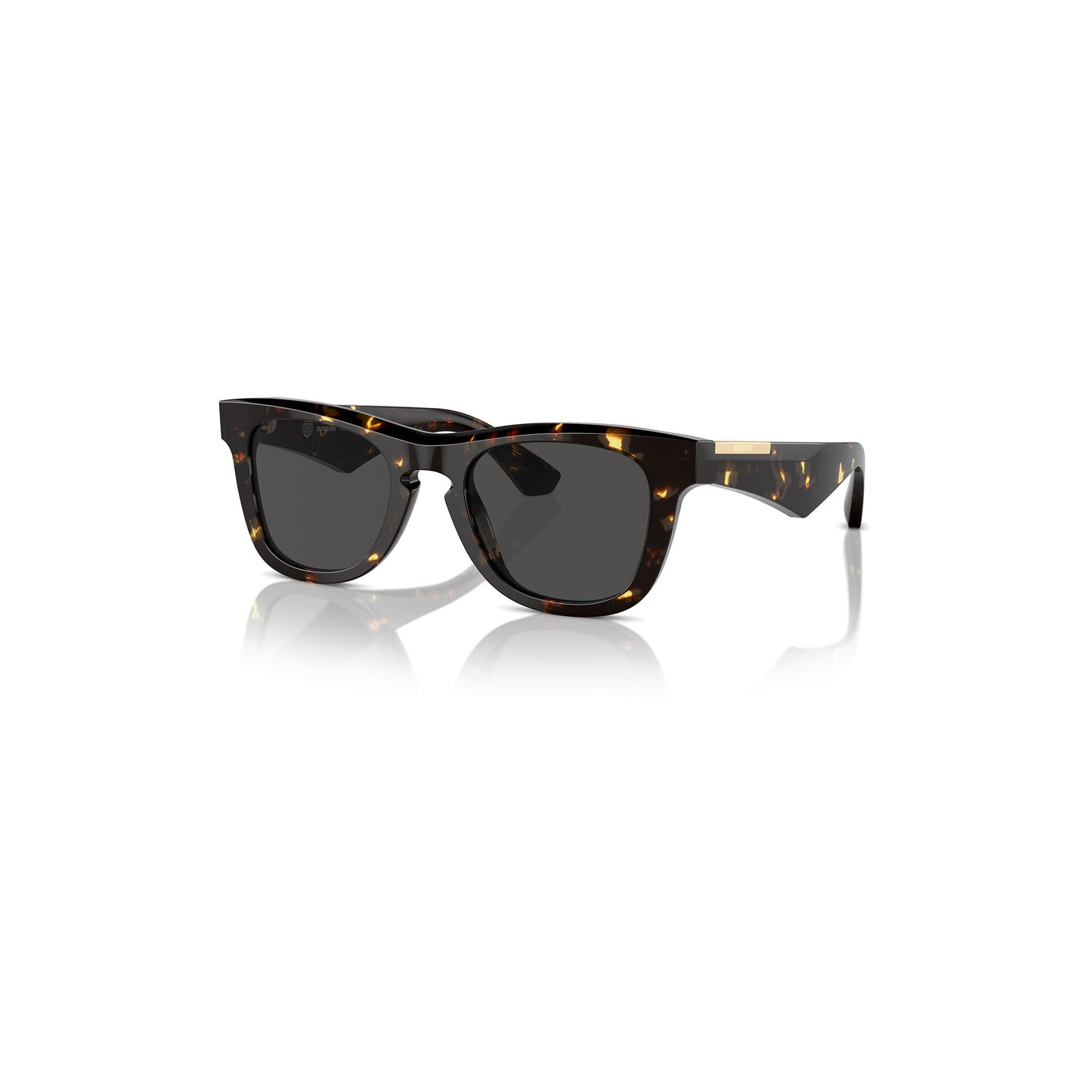 Óculos de Sol Burberry BE4426 410687