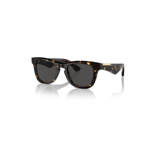 Óculos de Sol Burberry BE4426 410687