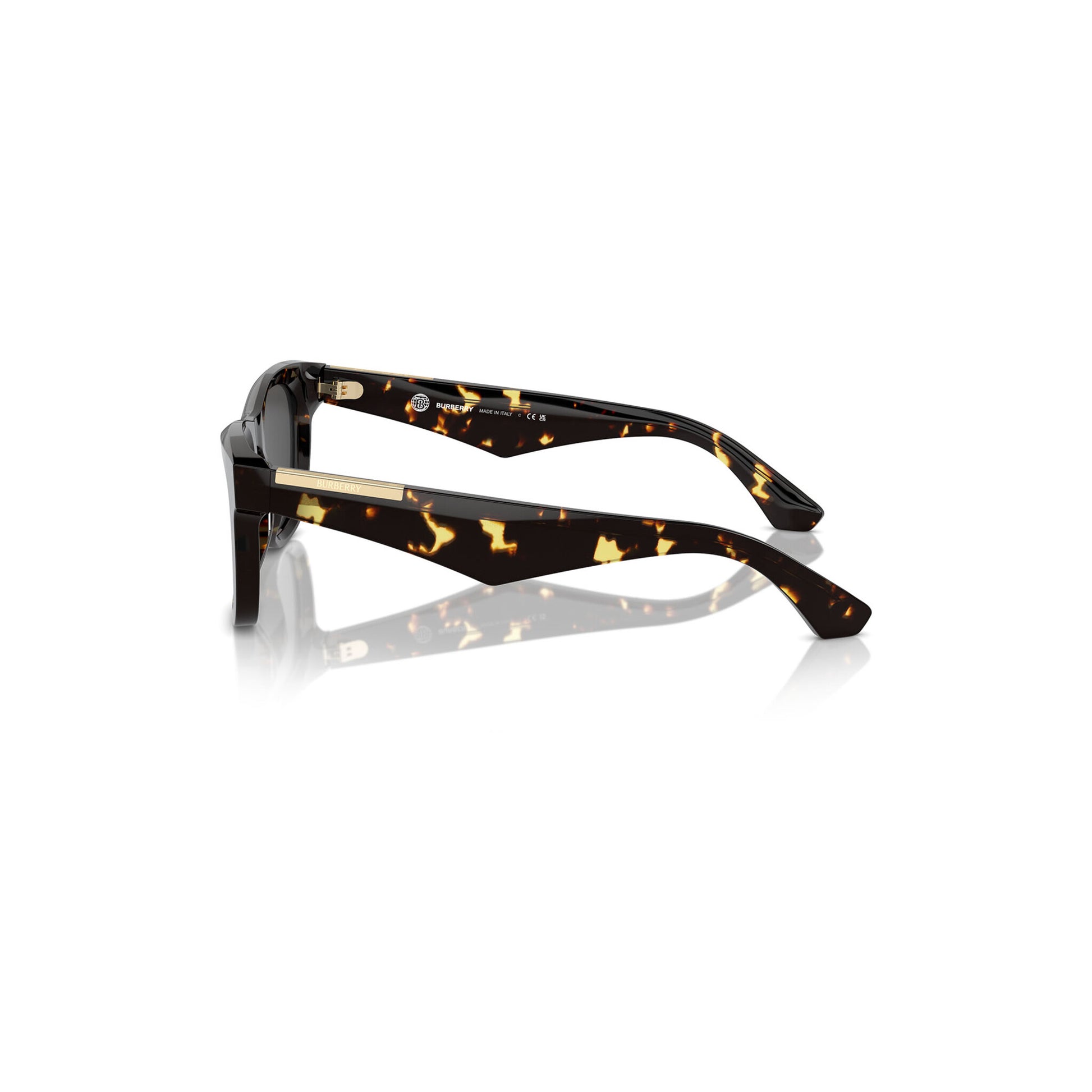 Óculos de Sol Burberry BE4426 410687