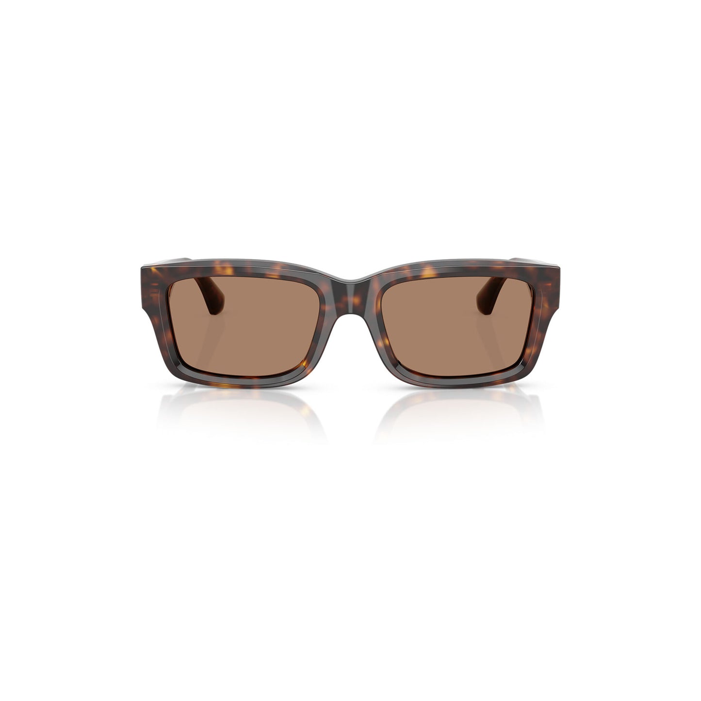 Óculos de Sol Burberry BE4443 300273