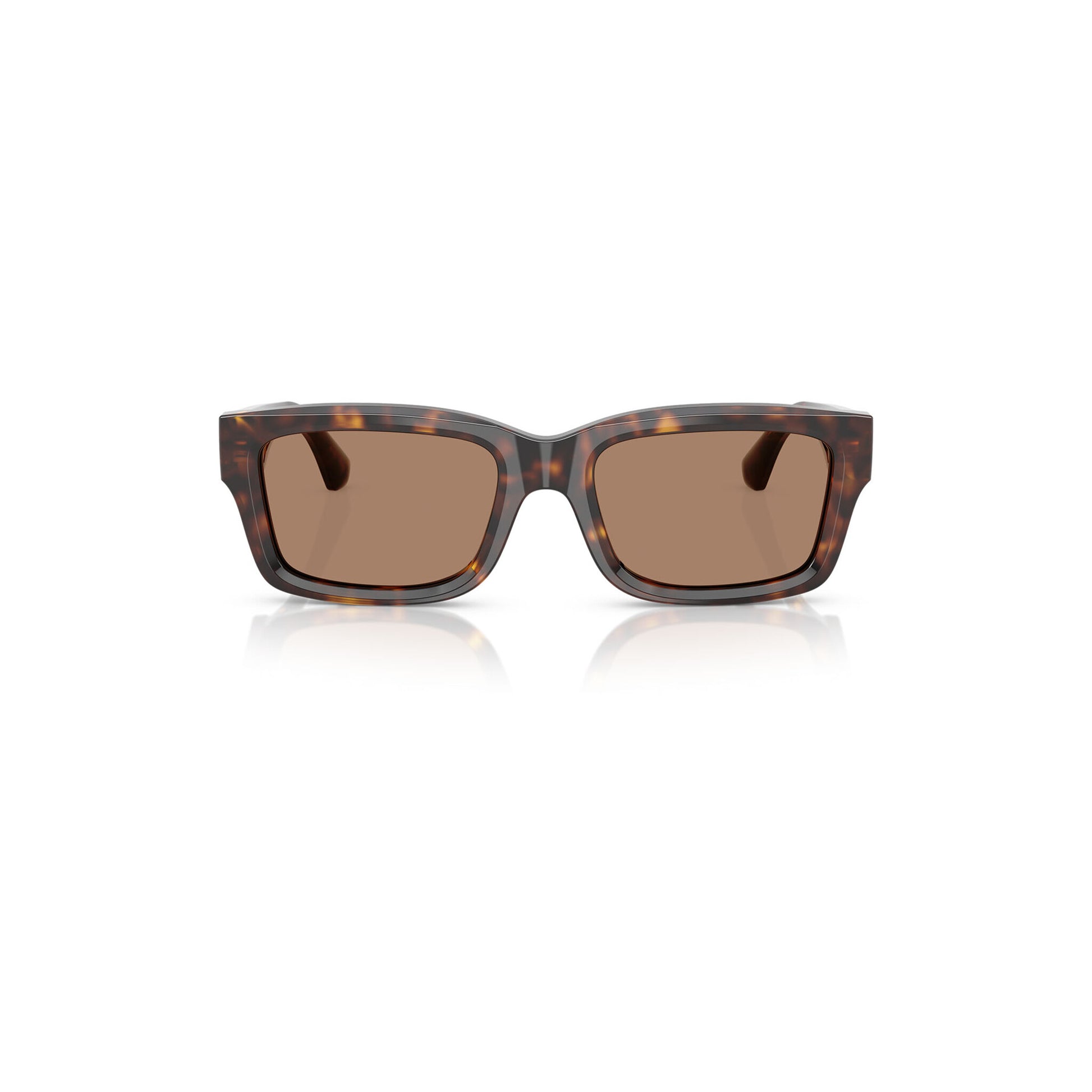Óculos de Sol Burberry BE4443 300273
