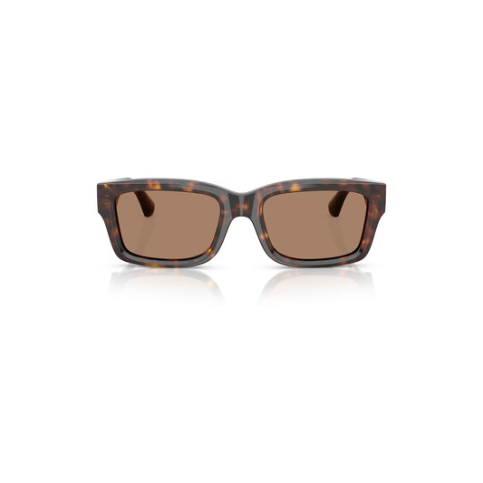 Óculos de Sol Burberry BE4443 300273