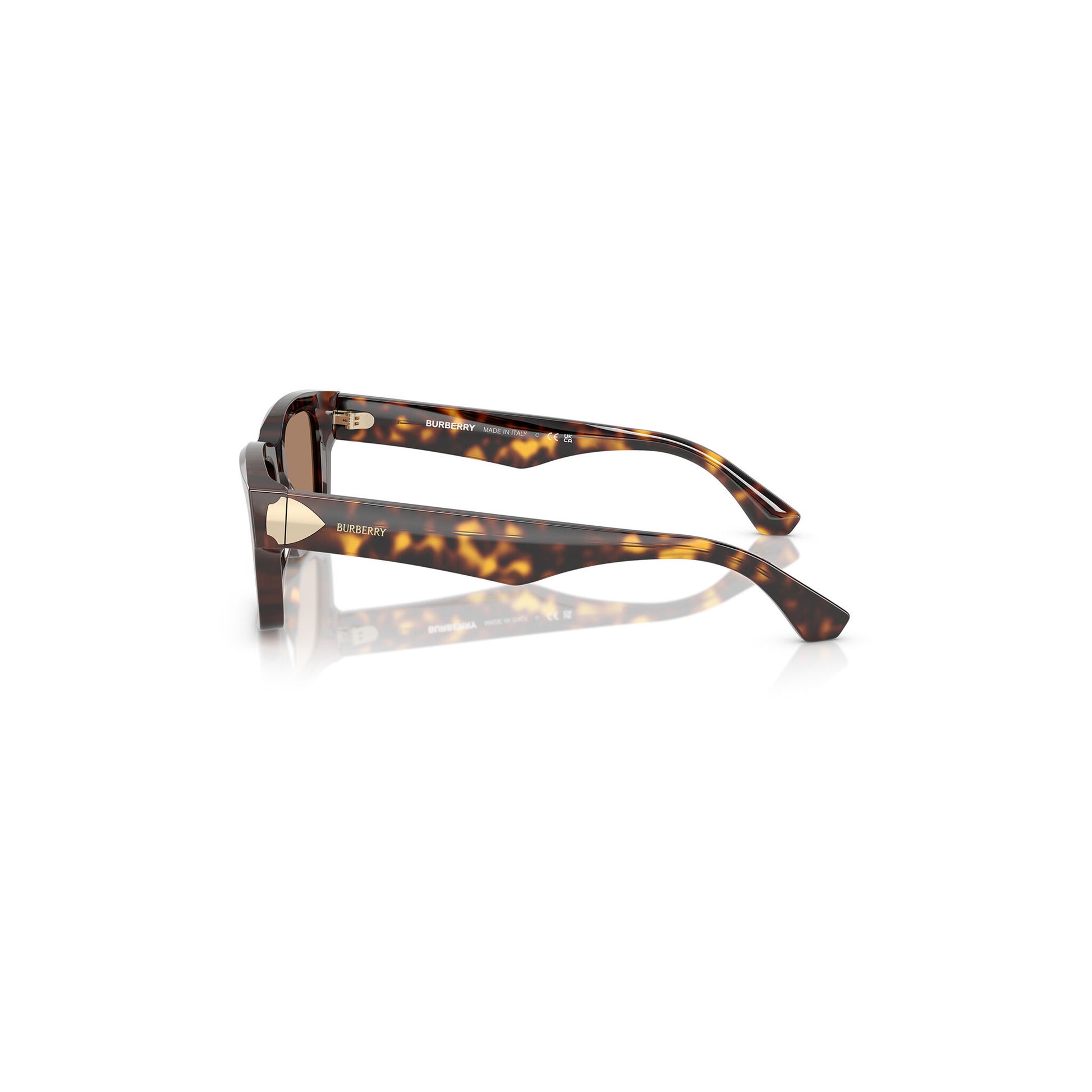 Óculos de Sol Burberry BE4443 300273