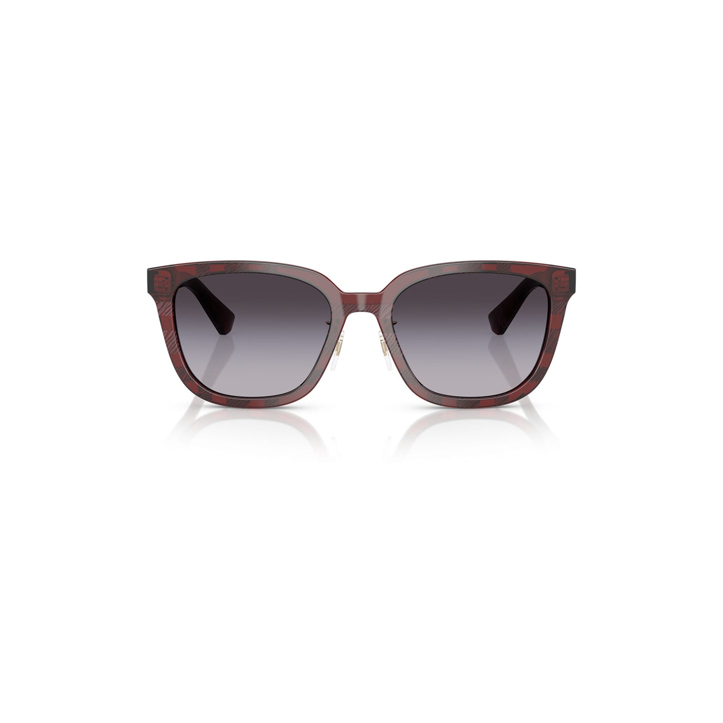 Óculos de Sol Burberry BE4446D 41158G