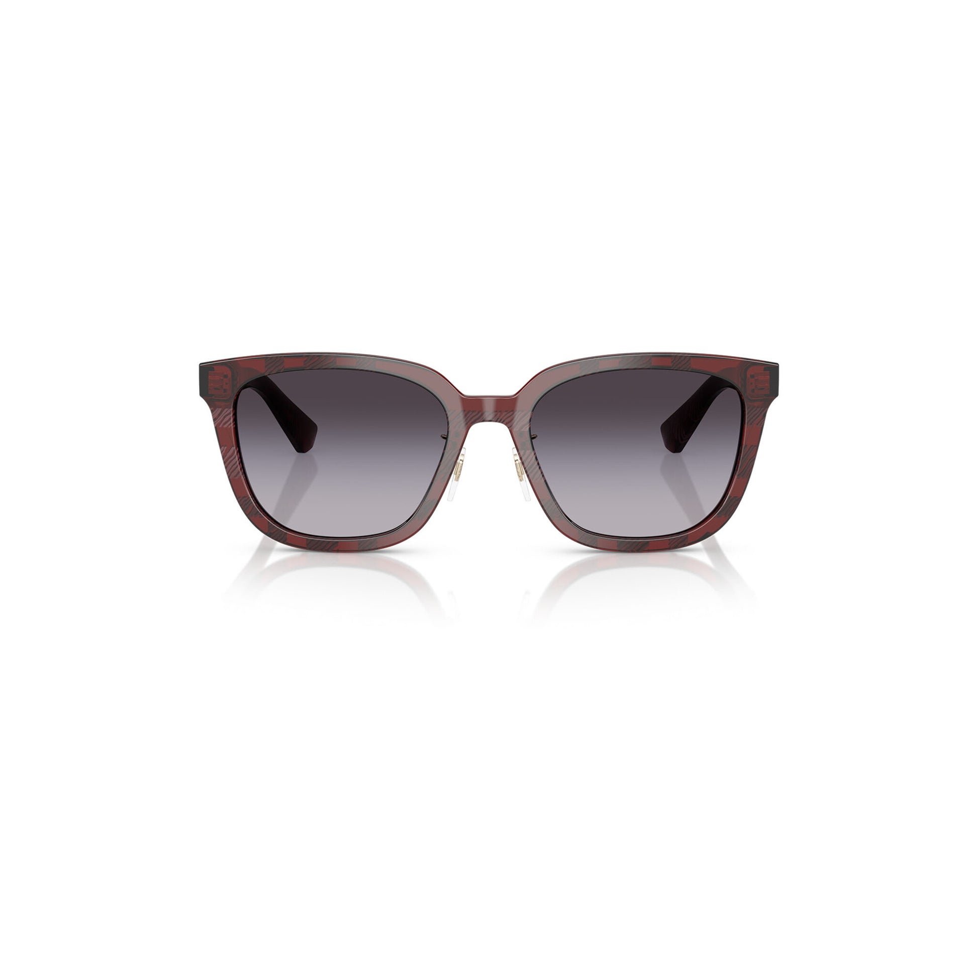 Óculos de Sol Burberry BE4446D 41158G