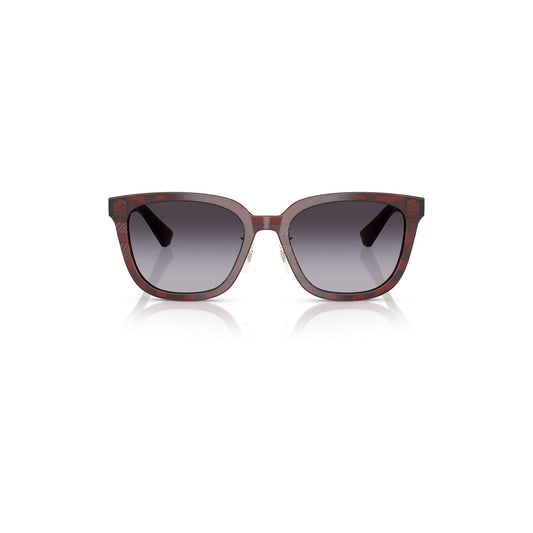 Óculos de Sol Burberry BE4446D 41158G