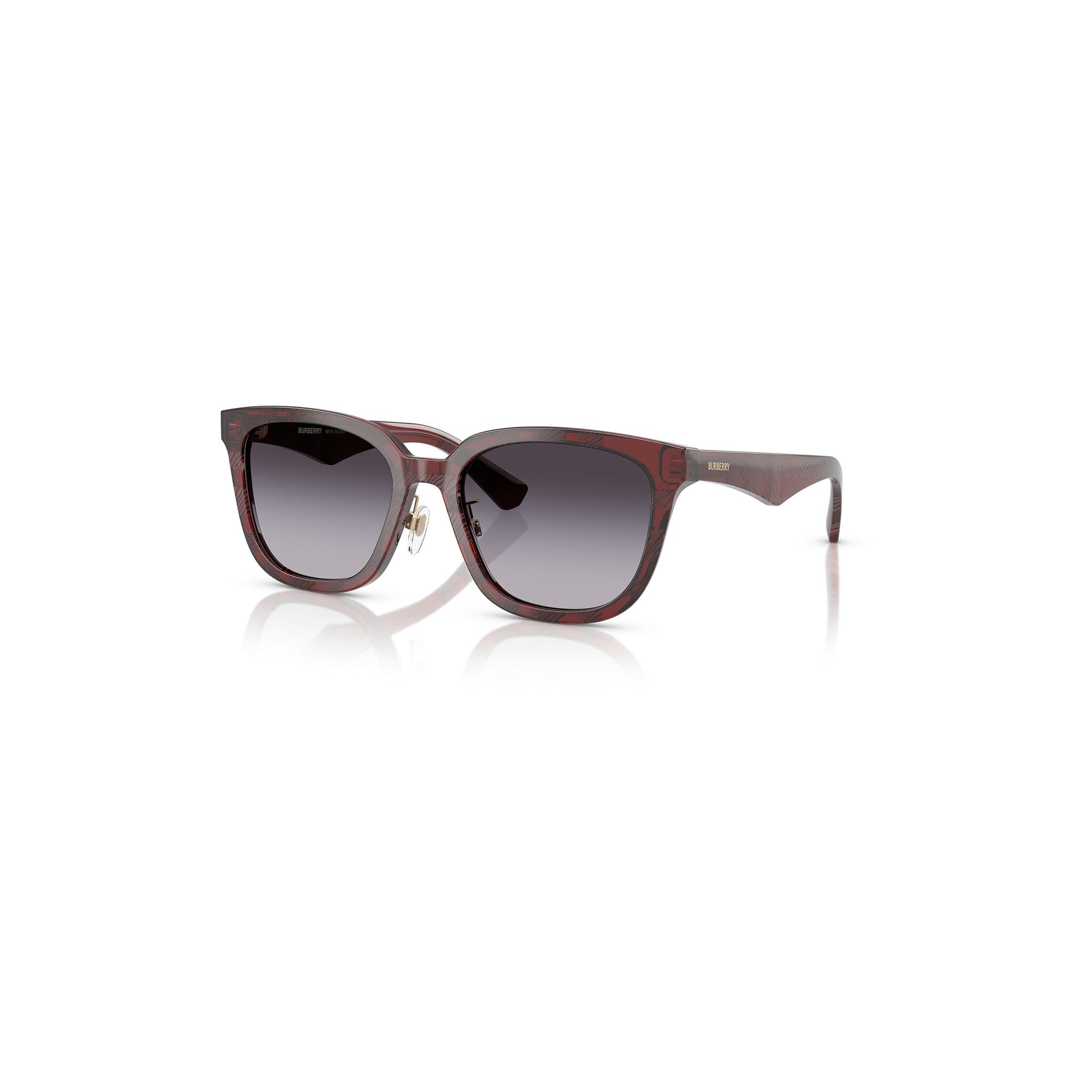 Óculos de Sol Burberry BE4446D 41158G