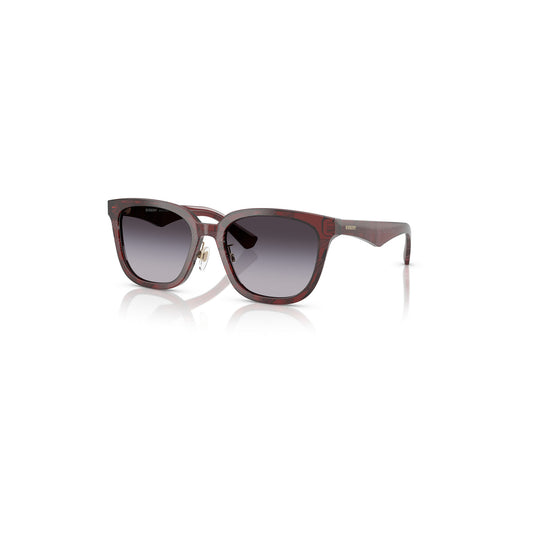 Óculos de Sol Burberry BE4446D 41158G