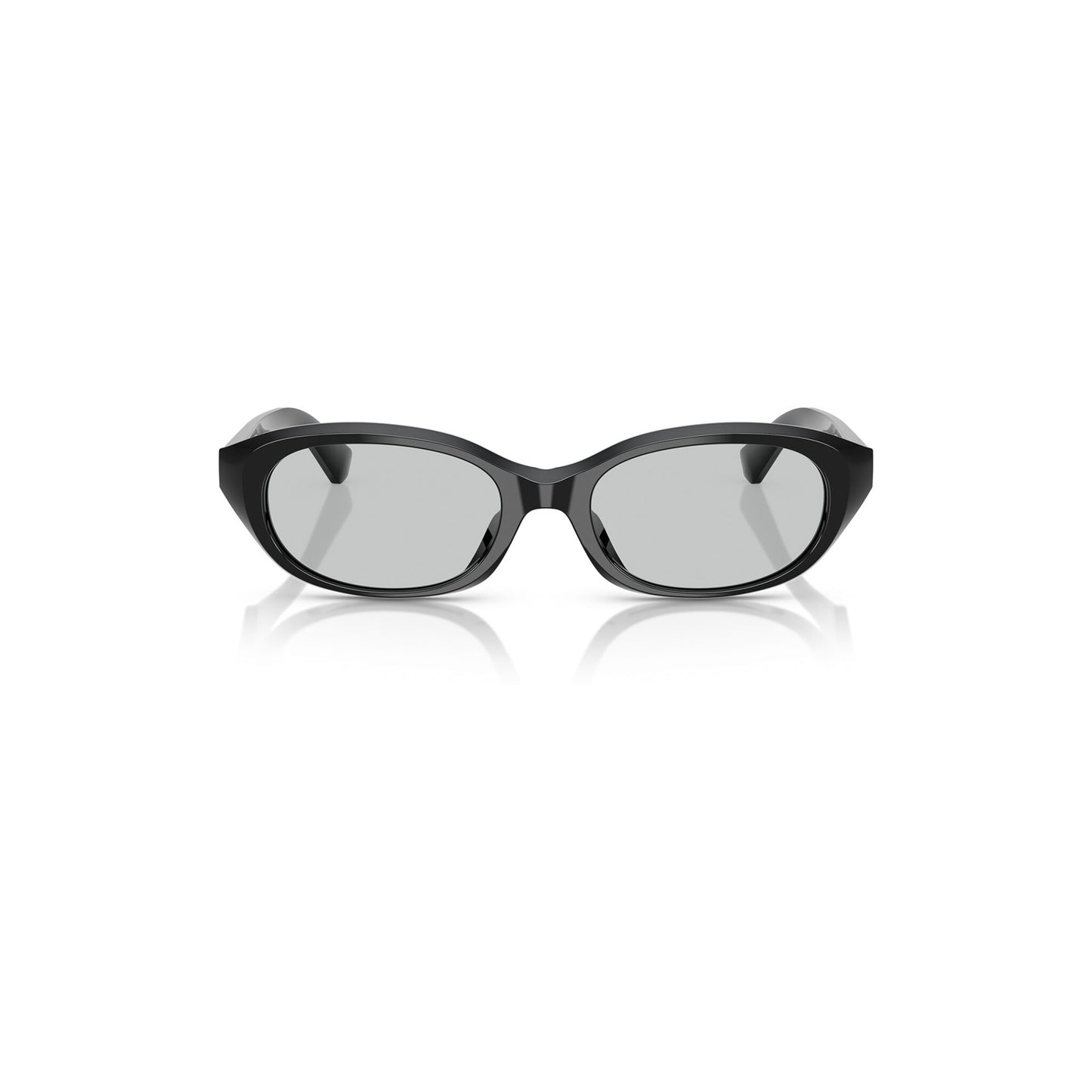 Óculos de Sol Burberry BE4447D 300187