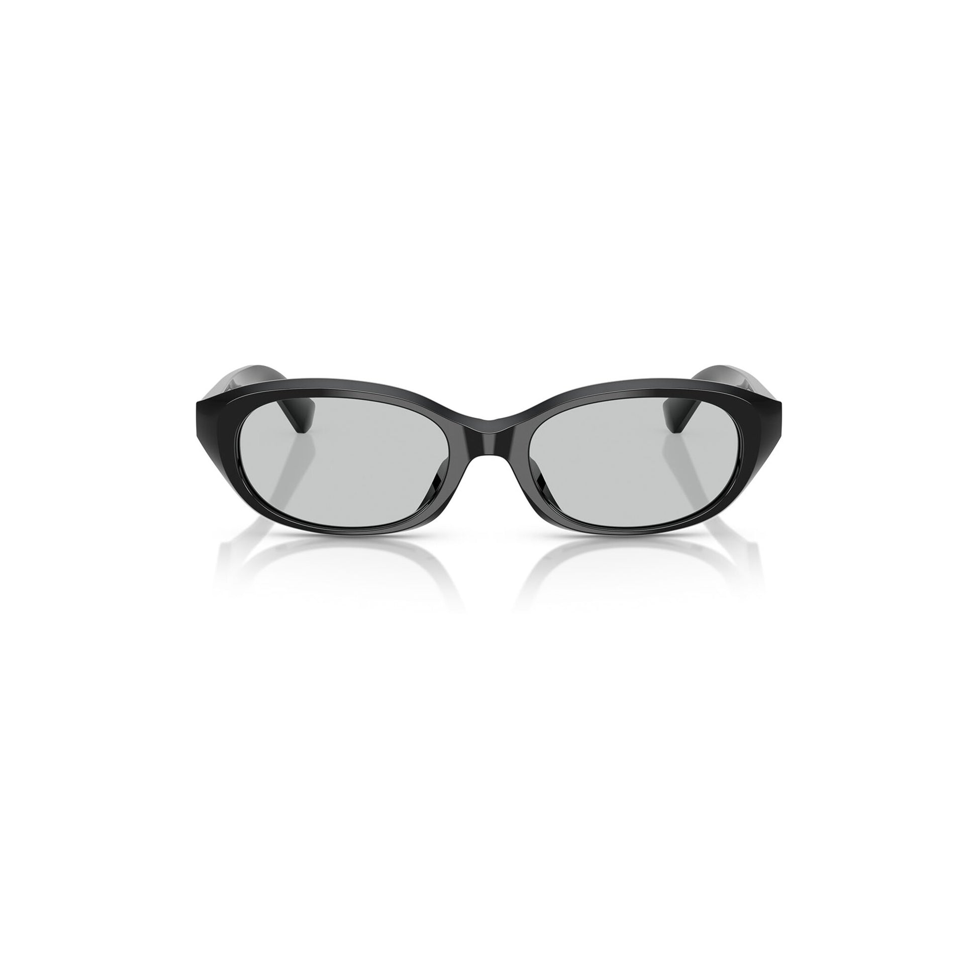 Óculos de Sol Burberry BE4447D 300187