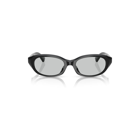 Óculos de Sol Burberry BE4447D 300187