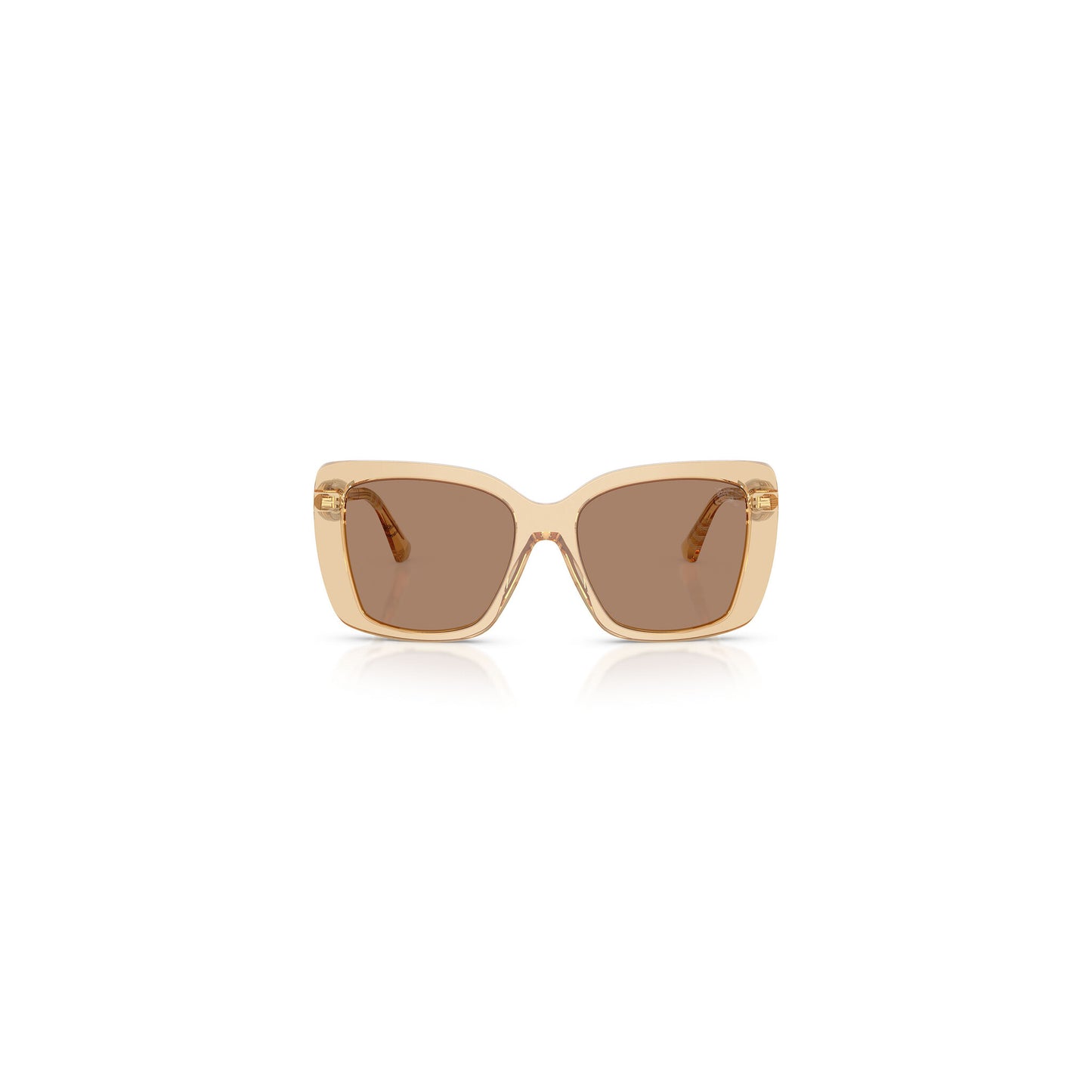 Óculos de Sol Burberry BE4456 416773