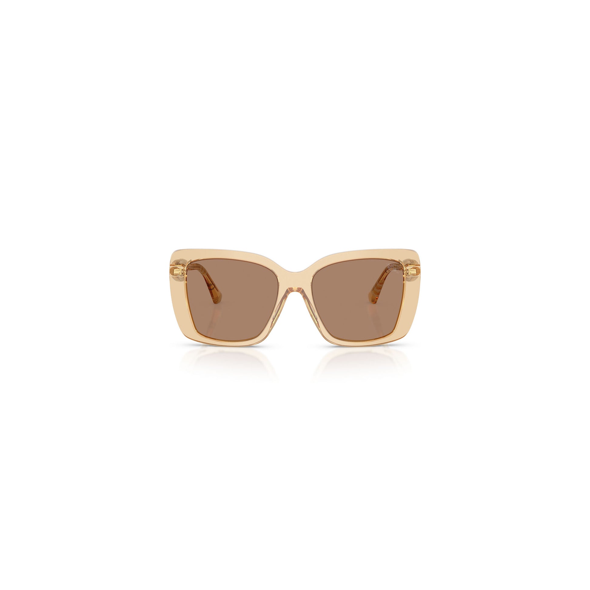 Óculos de Sol Burberry BE4456 416773