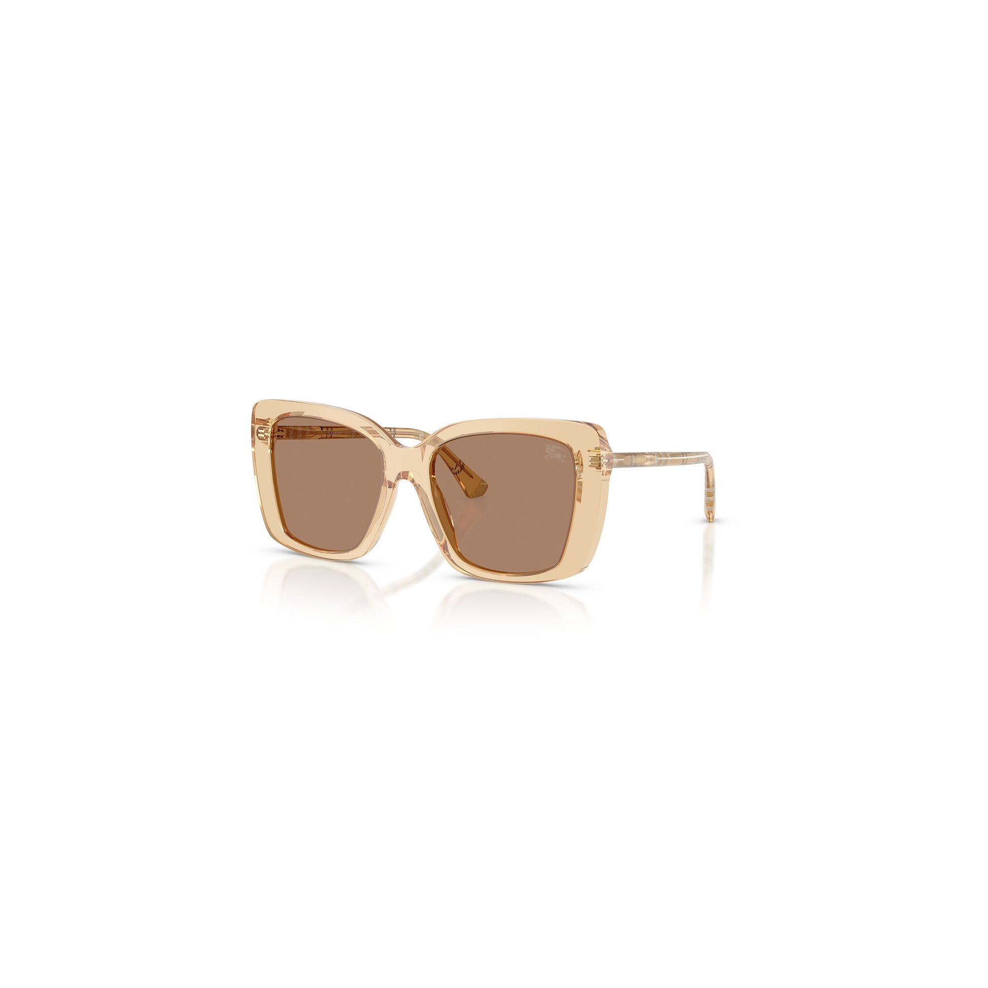 Óculos de Sol Burberry BE4456 416773