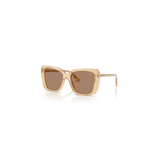Óculos de Sol Burberry BE4456 416773