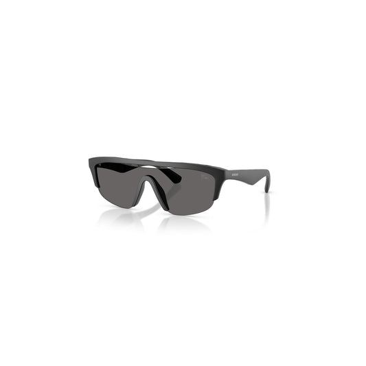 Óculos de Sol Burberry BE4460U 346487