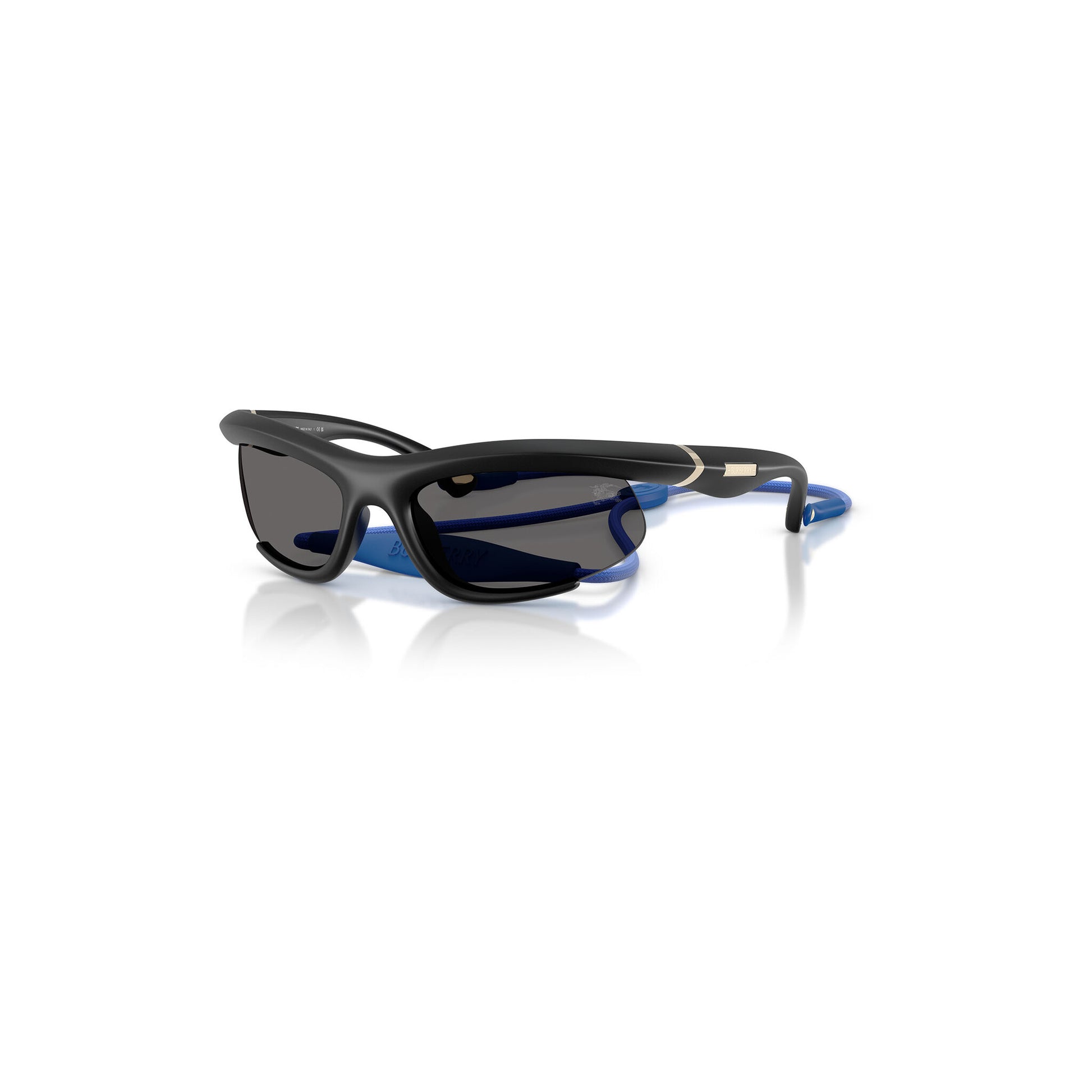 Óculos de Sol Burberry BE4462 345287