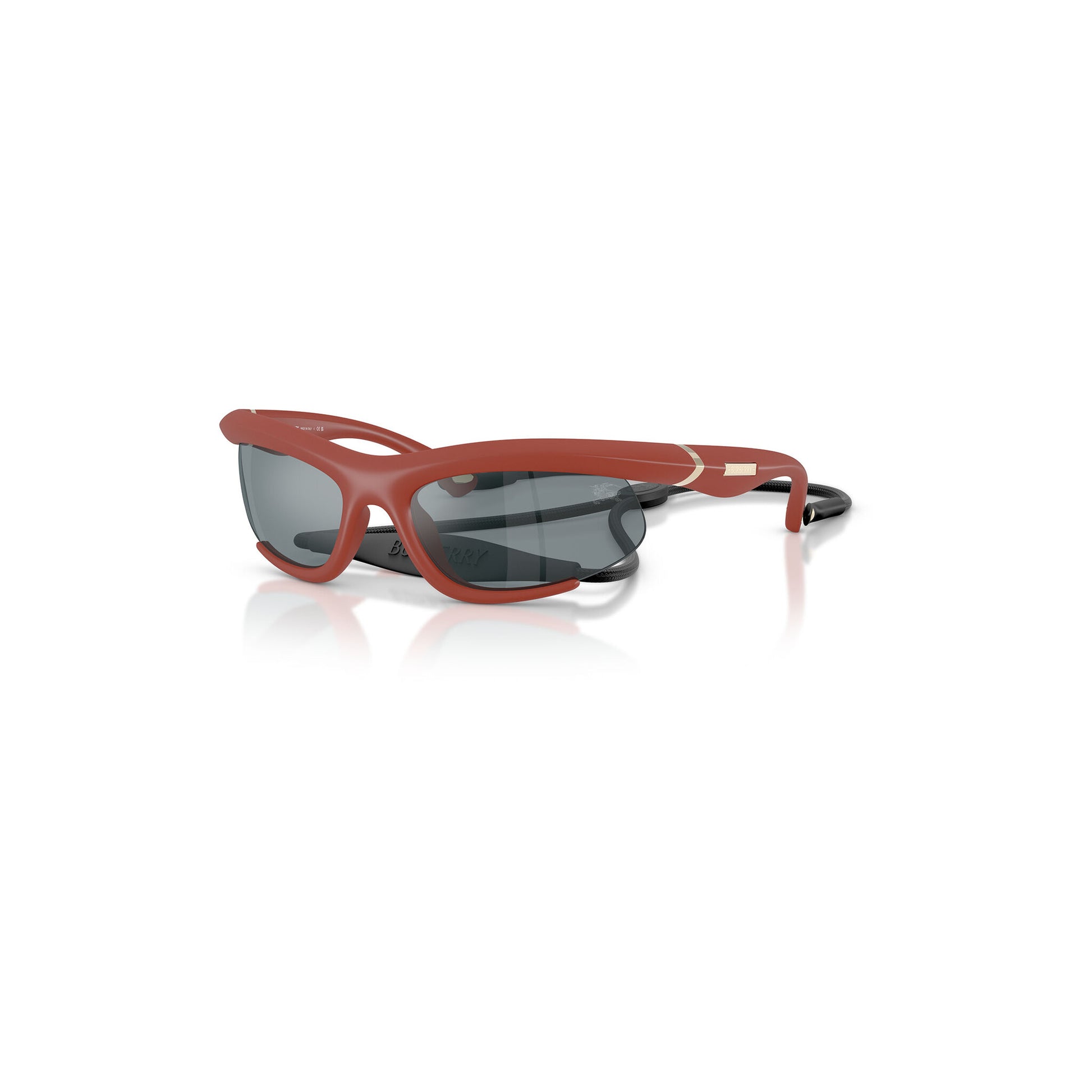 Óculos de Sol Burberry BE4462 41566G