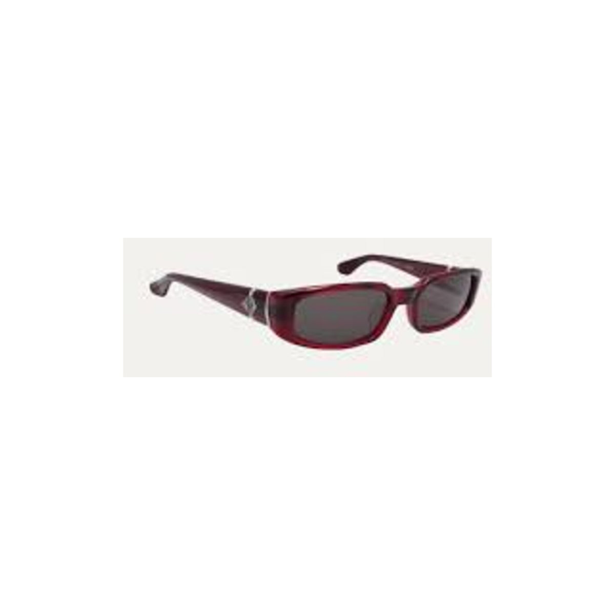 Chrome Hearts Óculos de Sol BLUEHER CRM